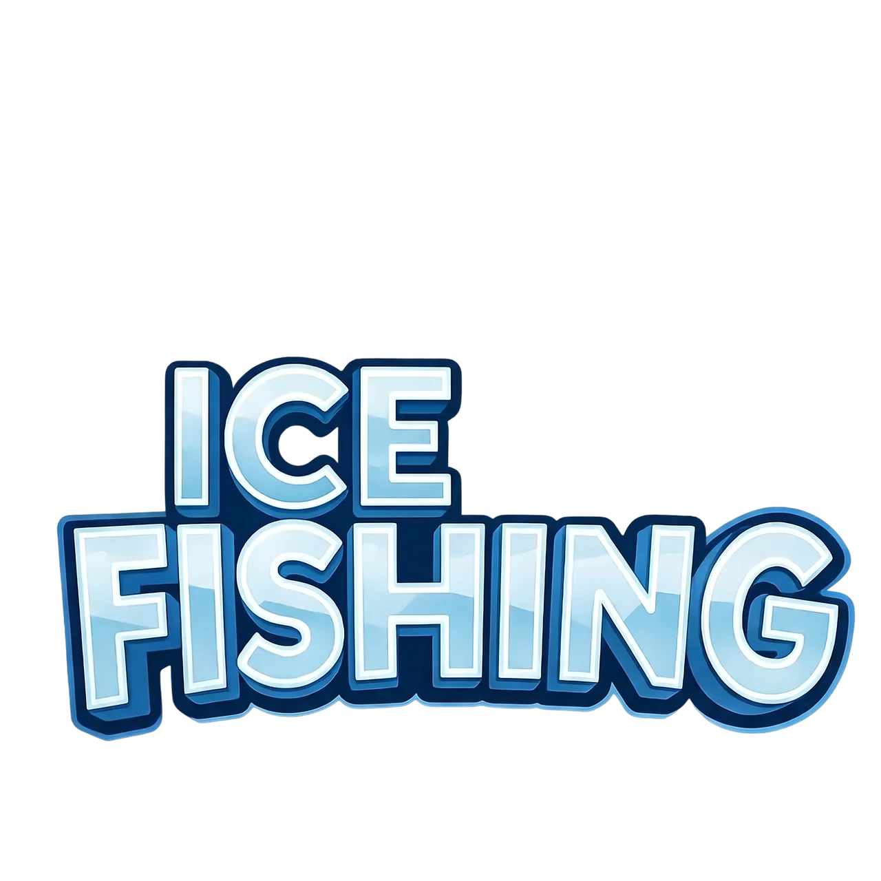 Logo icefishinglivegame.me.uk