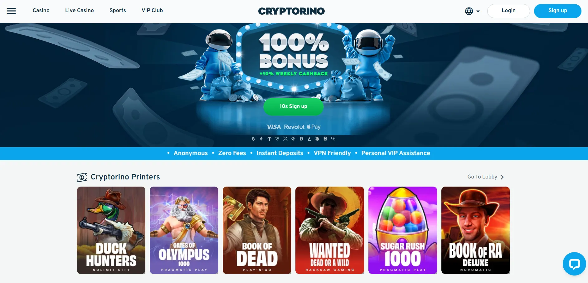 Ice Fishing real money game download how it works
